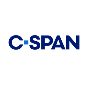 C-Span
